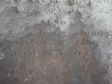 image of grave number 798185